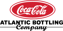 Coca-Cola Bottling