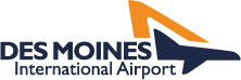 Des Moines International Airport