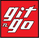 Git-N-Go